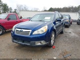 Subaru Outback 2.5I Premium 4S4BRBBC5B3342056 снимка
