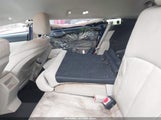 Subaru Outback 2.5I Premium 4S4BRBBC5B3342056 снимка