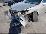 Toyota Camry Le 4T1BE32K15U563158 снимка