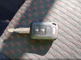 Mitsubishi Outlander Sport 2.0 Le JA4AR3AU9KU008732 photo