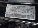 Volkswagen Touareg V6 WVGZG77L66D001565 fotografie