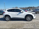 Mazda Cx-5 Touring JM3KE2CY7G0757275 снимка