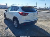 Mazda Cx-5 Touring JM3KE2CY7G0757275 снимка