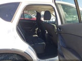 Mazda Cx-5 Touring JM3KE2CY7G0757275 снимка
