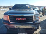 GMC Sierra  Sle 3GTP2VE31BG315395 снимка