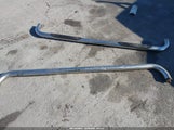 GMC Sierra  Sle 3GTP2VE31BG315395 снимка