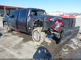 GMC Sierra  Sle 3GTP2VE31BG315395 снимка