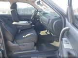 GMC Sierra  Sle 3GTP2VE31BG315395 снимка