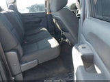 GMC Sierra  Sle 3GTP2VE31BG315395 снимка