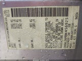 Nissan Altima 2.5 S 1N4AL2AP8BN456925 снимка
