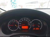 Nissan Altima 2.5 S 1N4AL2AP8BN456925 снимка