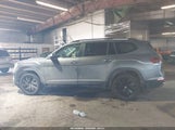 Volkswagen Atlas 2.0T Se W/Technology 1V2HR2CA9RC610286 photo