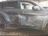 Volkswagen Atlas 2.0T Se W/Technology 1V2HR2CA9RC610286 fotografie