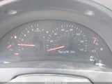 Toyota Camry Le 4T1BE46K87U186072 снимка