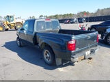 Ford Ranger Edge/Tremor/Xlt 1FTYR44U54PA43971 photo