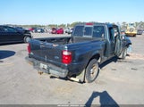 Ford Ranger Edge/Tremor/Xlt 1FTYR44U54PA43971 photo
