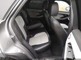 Land Rover Range Rover Evoque R-Dynamic S SALZT2GX2LH053794 fotografie