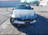 Kia K5 Gt-Line 5XXG64J20NG142780 fotografie