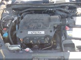 Honda Accord Crosstour Ex-L 5J6TF1H59AL014085 fotografie
