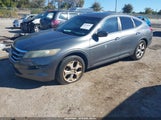 Honda Accord Crosstour Ex-L 5J6TF1H59AL014085 fotografie