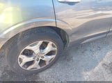 Honda Accord Crosstour Ex-L 5J6TF1H59AL014085 photo