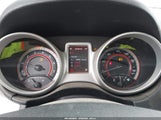 Dodge Journey Sxt 3C4PDCBGXCT143141 снимка