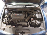 Honda Accord 2.4 Ex-L 1HGCS12808A019798 photo