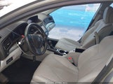 Acura Ilx Premium Package 19UDE2F74NA001352 снимка
