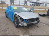 Acura Ilx Premium Package 19UDE2F74NA001352 снимка