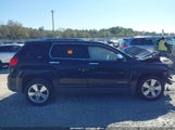 GMC Terrain Slt-2 2GKALTEK1E6190255 photo