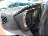 GMC Terrain Slt-2 2GKALTEK1E6190255 снимка