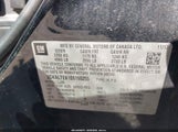 GMC Terrain Slt-2 2GKALTEK1E6190255 снимка