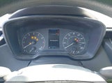 Toyota Corolla Le 5YFB4MDE4PP034744 fotografie