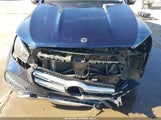 Mercedes-Benz Gle 350 4JGFB4JB7NA583384 fotografie