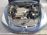 Honda Accord 3.0 Ex 1HGCM66593A017967 снимка