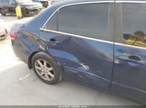 Honda Accord 3.0 Ex 1HGCM66593A017967 снимка