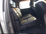 Chevrolet Silverado 2500Hd Ltz 1GC1KYE88BF176421 снимка
