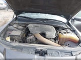 Chrysler 300 Motown 2C3CCAAG3DH543113 снимка