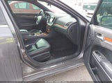 Chrysler 300 Motown 2C3CCAAG3DH543113 снимка