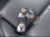Audi Q5 Premium 45 Tfsi Quattro S Tronic WA1ANAFY4L2074498 снимка