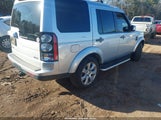 Land Rover Lr4 SALAG2V64FA747170 fotografie
