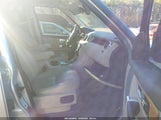 Land Rover Lr4 SALAG2V64FA747170 снимка