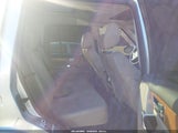 Land Rover Lr4 SALAG2V64FA747170 photo