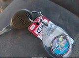 Jeep Patriot Sport 1C4NJPBB5GD507523 photo