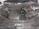 GMC Terrain Sle-1 2GKALMEK8G6194358 снимка