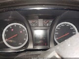 GMC Terrain Sle-1 2GKALMEK8G6194358 снимка