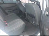 GMC Terrain Sle-1 2GKALMEK8G6194358 снимка
