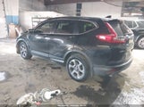 Honda Cr-V Ex 7FARW2H50JE102309 снимка