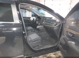 Honda Cr-V Ex 7FARW2H50JE102309 снимка