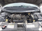 Chrysler Town & Country Touring 2A4GP54L17R160474 fotografie